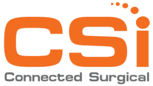 CSI-Connected-Surgical-logo-concepts-no-background