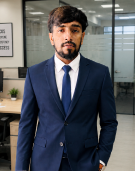 Hardik bhai