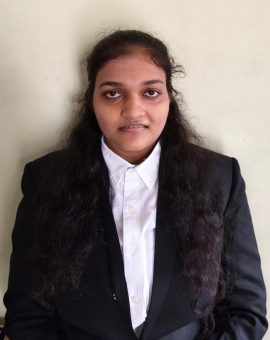 sakshi